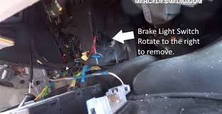 See C3411 repair manual