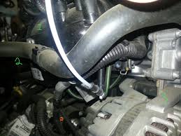 See C3411 in engine