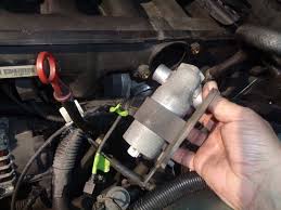 See C3411 in engine